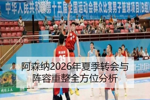 阿森纳2026年夏季转会与阵容重整全方位分析
